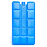 аккумулятор температуры Green Glade 200СС (3012-В)