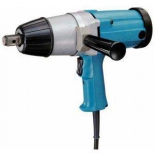 гайковерт Makita 6906 (ударный)