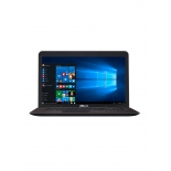 Ноутбук ASUS X756UV 17.3