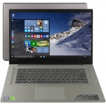 Ноутбук Lenovo IdeaPad 320S-15ISK