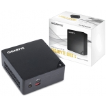 неттоп Gigabyte BRIX GB-BKI7HA-7500