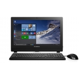 моноблок Lenovo S200z