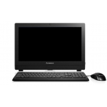 моноблок Lenovo S200z
