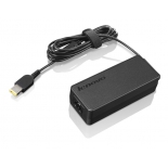 блок питания для ноутбука Lenovo ThinkPad 65W AC Adapter (slim tip) 0A36262