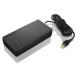 блок питания для ноутбука Lenovo 4X20E50578 ThinkPad 170W AC Adapter (slim tip)