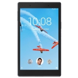 планшет Lenovo Tab 4 TB-8504F 2/16Gb, черный