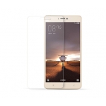 защитное стекло для смартфона Glass Pro для Xiaomi Red Mi Note 4 Pro/Red Mi Note 4x/Red Mi Note 4, 0.33mm