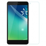 защитное стекло для смартфона Glass Pro для Huawei Honor 5X, 0.33mm