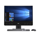 моноблок Dell XPS 27 7760