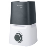 Увлажнитель Vitek VT-2334 W, белый