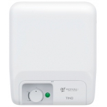 Водонагреватель Royal Clima RWH-T10-RE (накопительный)