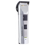 машинка для стрижки Babyliss E781E (триммер)