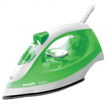 Утюг Philips GC1441/70, зеленый
