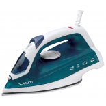 Утюг Scarlett SC-SI30P07 (1600 Вт)