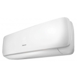 Кондиционер Hisense AS-07HR4SYDTGG+AS-07HR4SYDTGG, белый