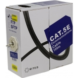 кабель (шнур) 5bites UT5725-100A, 100м