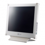 монитор Neovo X-19P, Белый