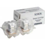 картридж Xerox 108R00823 (со скрепками)