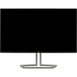 монитор Dell S2418HN (2418-6721) черный
