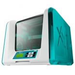 3D-принтер XYZ da Vinci Junior 1.0w (Wi-Fi)