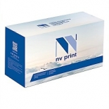 фотобарабан NV-Print Panasonic KX-FAD473A7, Черный