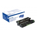 картридж NV Print Brother DR-3400, Черный