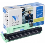 фотобарабан NV Print Brother DR-1075