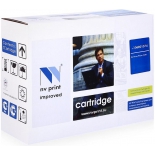 картридж NV Print Xerox 106R01374, Черный