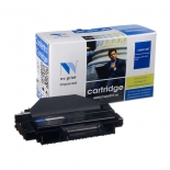 картридж NV Print Xerox 106R01487, Черный