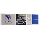 картридж NV Print Xerox 108R00909, Черный