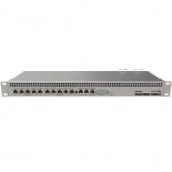 роутер Mikrotik RB1100DX4 Dude Edition