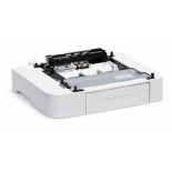 лоток подачи бумаги Xerox (497K13630), Белый