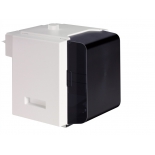 лоток подачи бумаги Kyocera PF-3100, Бело-черный