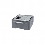 лоток подачи бумаги Kyocera PF-810, Серый
