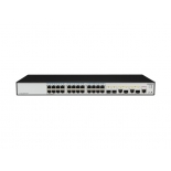 коммутатор (switch) Huawei S1720-28GWR-PWR-4TP-E