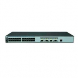 коммутатор (switch) Huawei S5720S-28P-LI-AC
