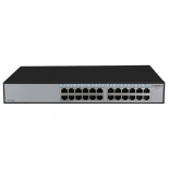 коммутатор (switch) Huawei S1720-10GW-2P-E