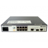 коммутатор (switch) Huawei S2700-9TP-EI-AC