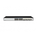 коммутатор (switch) Huawei S1720-10GW-2P