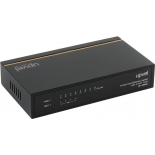 коммутатор (switch) Upvel UP-208SE