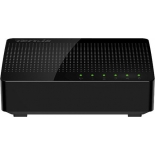 коммутатор (switch) Tenda SG105