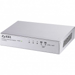 коммутатор (switch) ZyXEL ES-105A V2