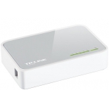 коммутатор (switch) TP-Link TL-SF1005D ver.12.0