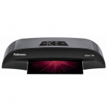 ламинатор Fellowes Calibre FS-5740701 A4
