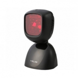 сканер Honeywell Youjie YJ5900, Черный