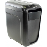 уничтожитель бумаг Fellowes PowerShred PS-60Cs