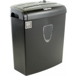 уничтожитель бумаг Fellowes PowerShred 8Cd