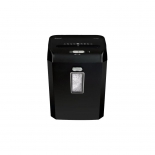 уничтожитель бумаг Rexel REX623