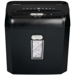 уничтожитель бумаг Rexel Promax RPX612