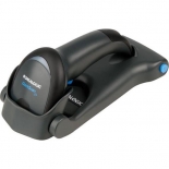 сканер штрихкодов Datalogic QuickScan Lite QW2100, Черный